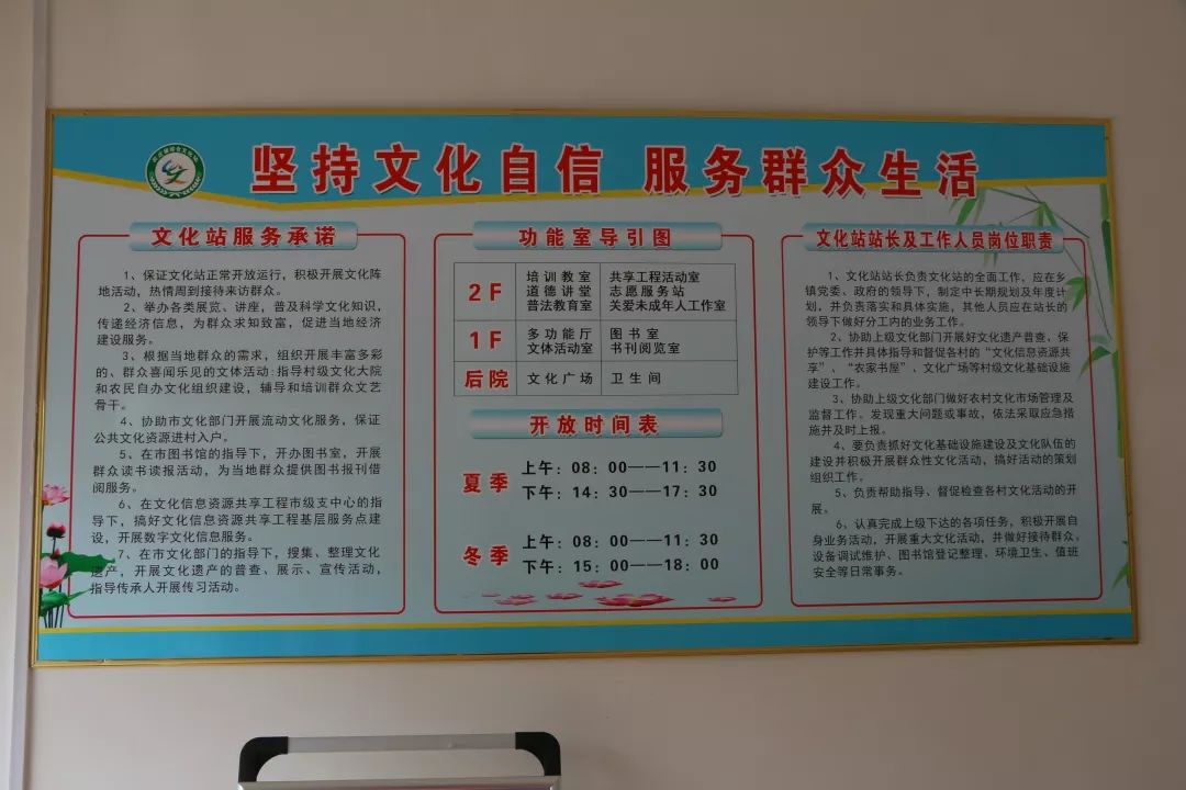 公益培训街道综合文化站,文化礼堂,城市书房,百姓书屋,百姓舞台等都是