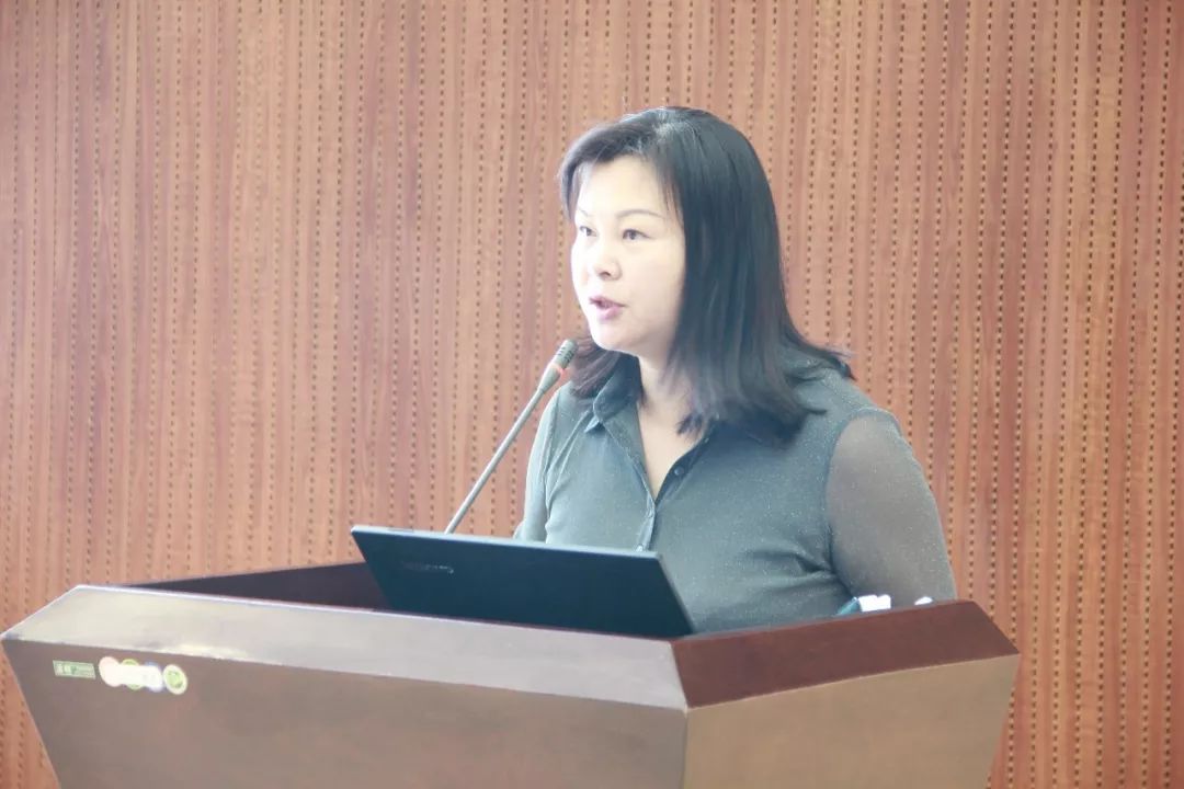 第二个五年规划收官年实中人扬帆起航再出发