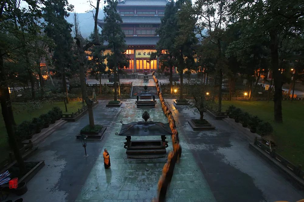 来这里很灵呦_富阳