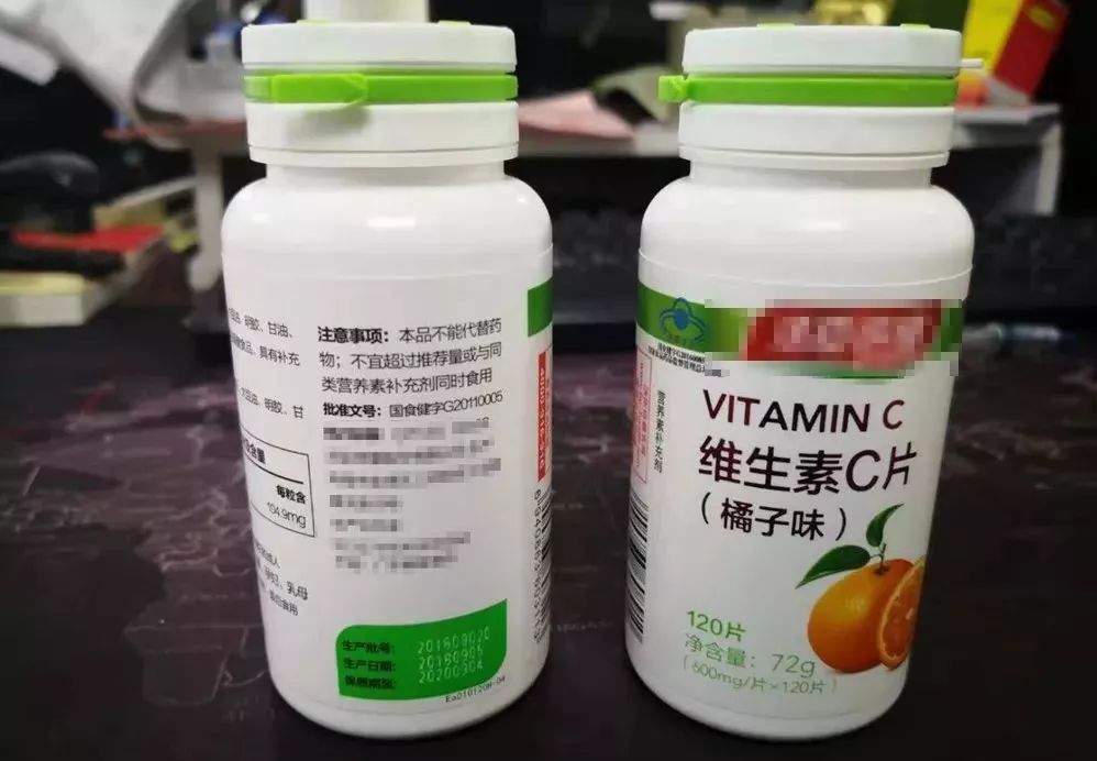 其實,最靠譜的方法就是……_保健食品