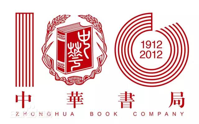 一本色情小说被不同出版社出版之后