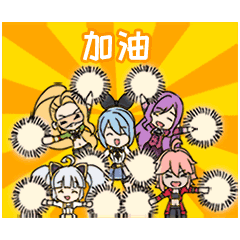 240_240gif 动态图 动图