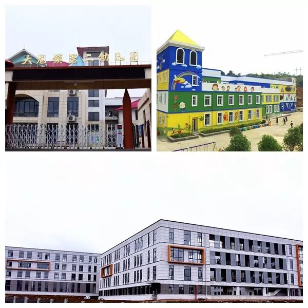 家门口就学新居民学子谱写快乐童谣