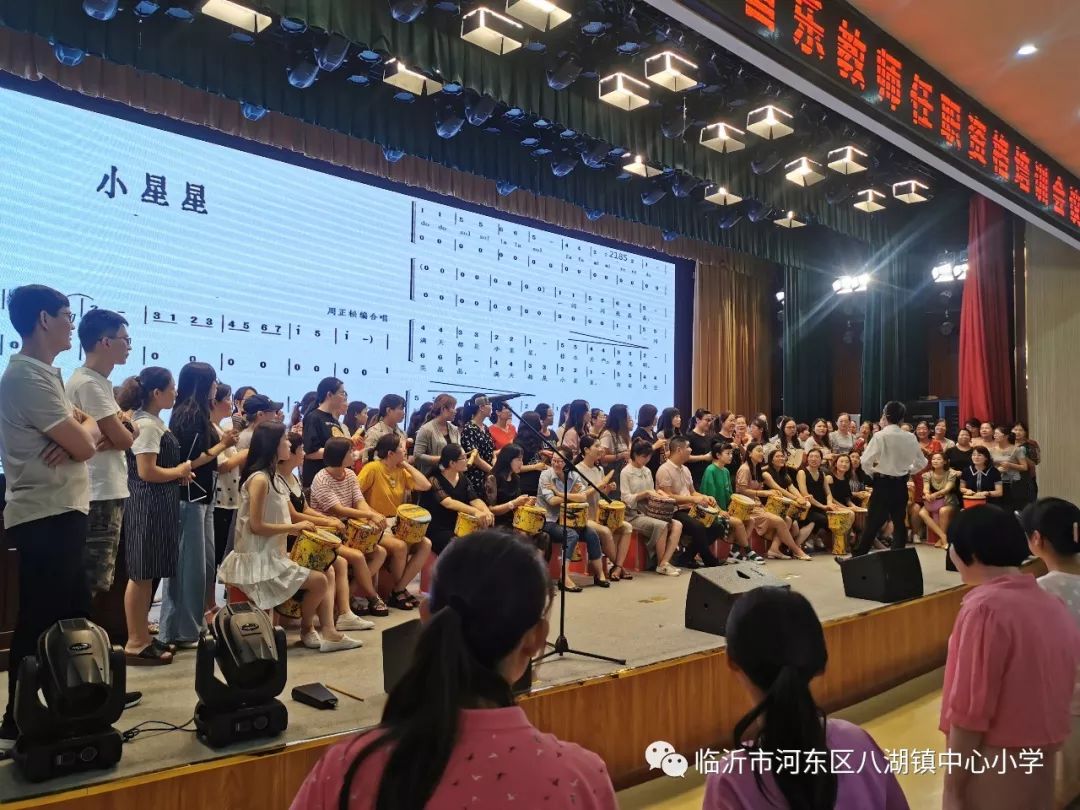 会分辨乐器该怎么找兼职