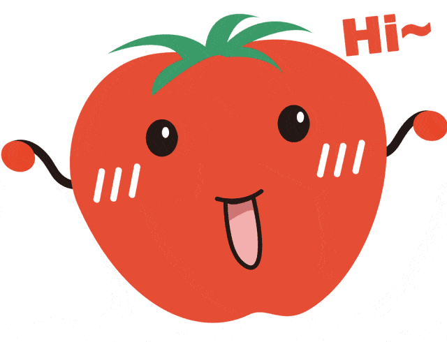 农户们当天采摘进入了丰收期高山蔬菜种植基地的番茄龙南乡蛟垟村近日