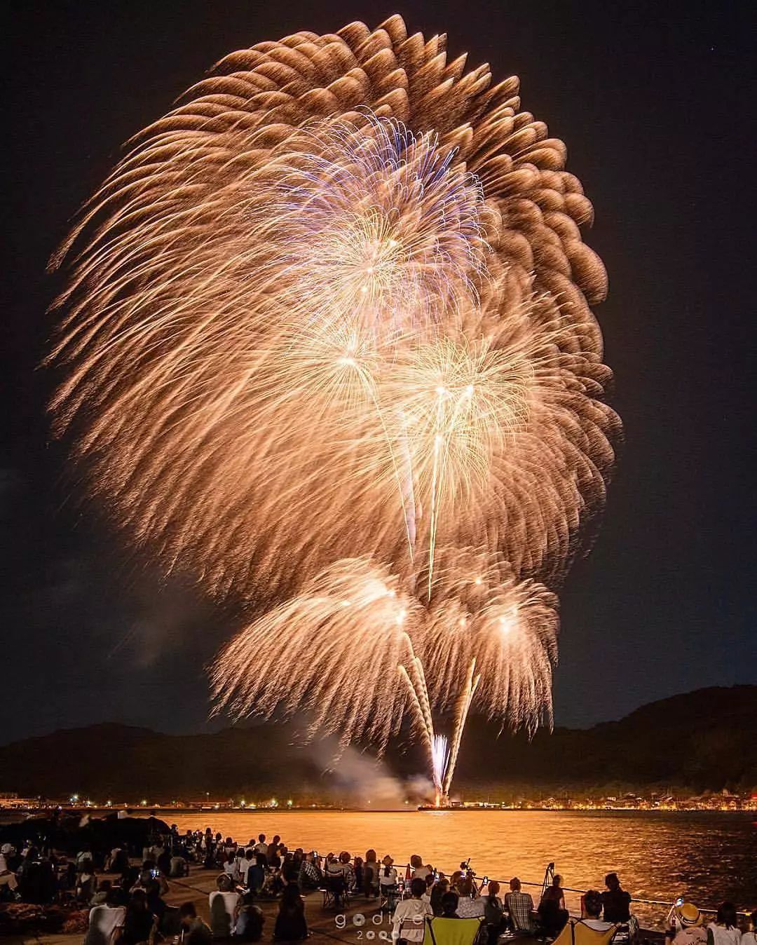 小时光不失陪山海天海边狂欢季之音乐派对重燃夏日激情