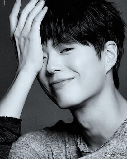 传朴宝剑肛裂要入医院接受治疗 粉丝公开行程为偶像澄清_男星