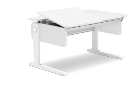 返校特惠十二弹有了德国moll学习桌一路逆袭成学霸