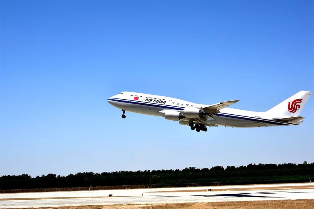 同时开展航空公司低能见度运行补充审定验证,a-smgcs(高级场面活动