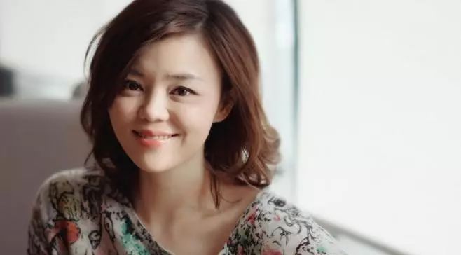 留言送票丨陈萨我一直在声音中寻找答案