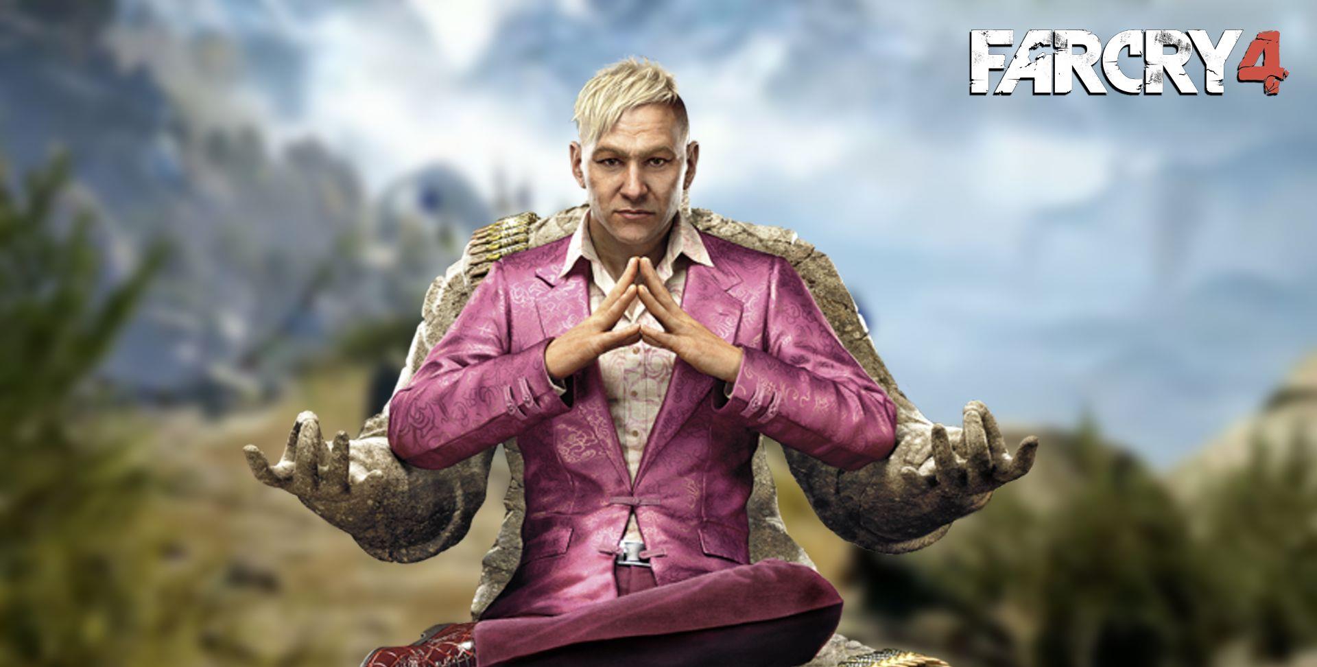 中哪个boss会令你印象深刻,明明是反派,戏份却比主角还多_阿斯瓦阿斯