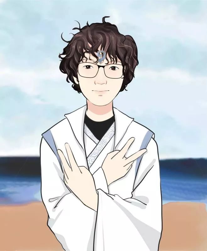 生日气球|给过生日的你一份暖心的祝福_jb