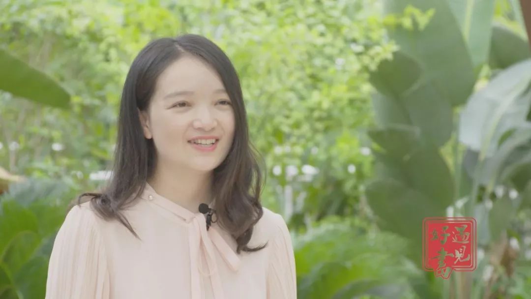 遇见好书家门口的四季闲看一年的寻常风物闲趣