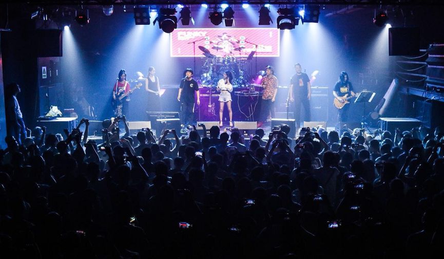 疆进酒omnispace场地介绍venueinfo