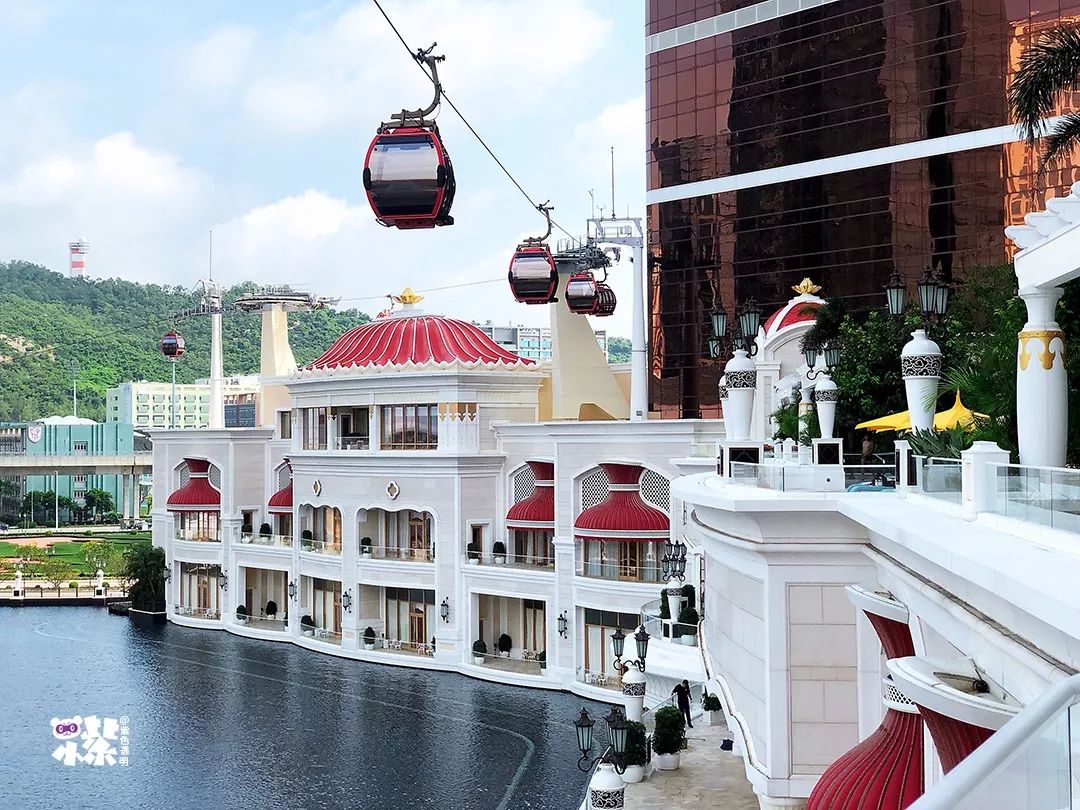 酒店| 澳门永利皇宫里做一场春秋大梦_缆车