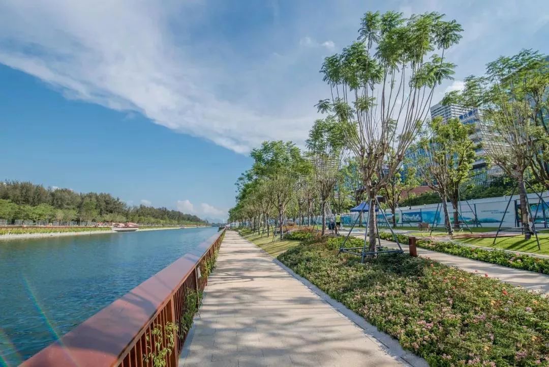 马鞍山境内要新建一个大型综合性公园选址规划图都在这里