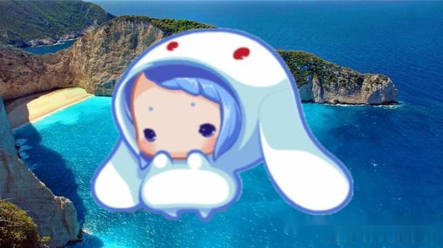 雪影娃娃在洛克王国中的第一阶形态是大耳帽兜,捕捉星级是五颗星,分布