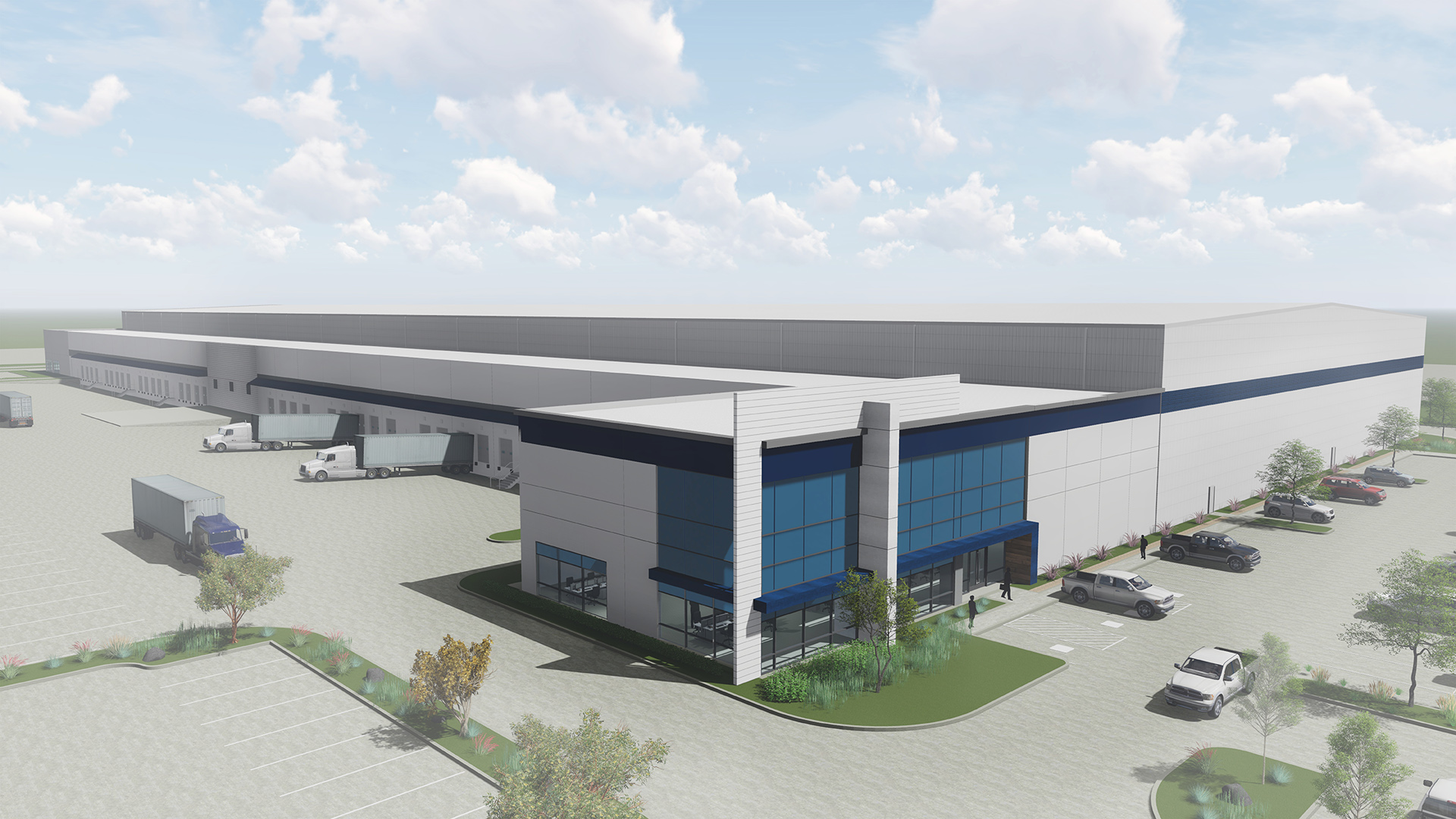 一直用冷库气调库保鲜结果霉菌污染是怎么一回事