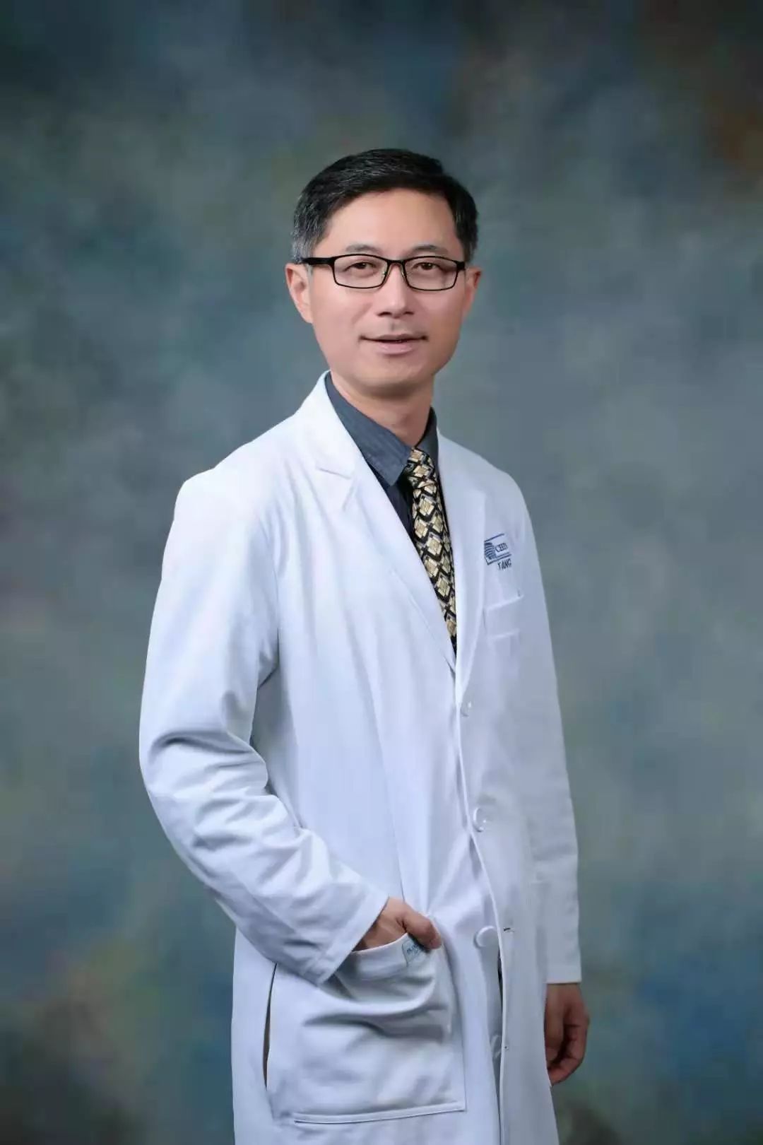 china-ini完成首例术中磁共振下术中唤醒切除功能区低级别胶质瘤