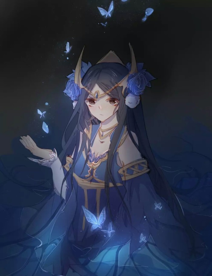 辣眼睛的貂蝉全战三国这也能是闭月羞花王者荣耀貂蝉极尽妩媚