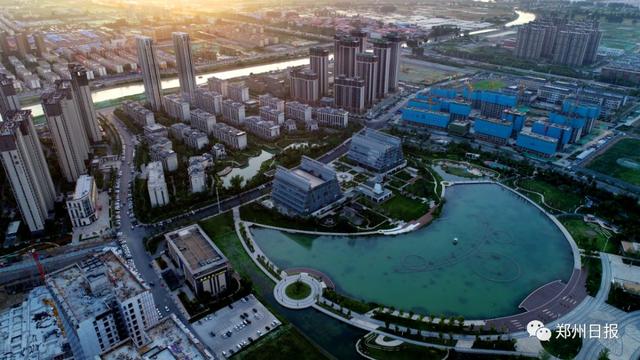 惠济,你怎么这么好看_惠济区