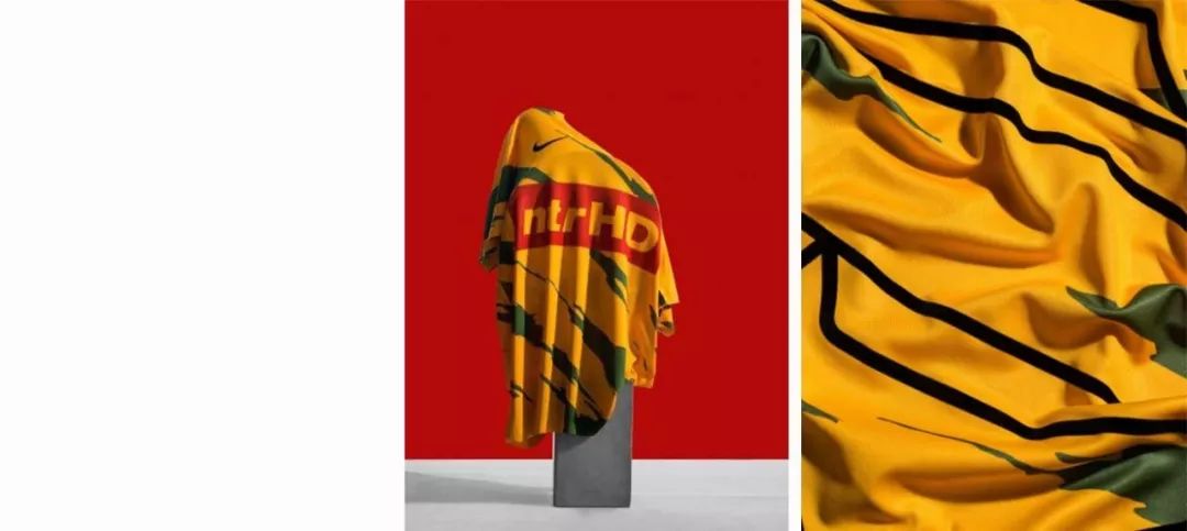 斜杠青年玩摄影的正确打开方式_tobias