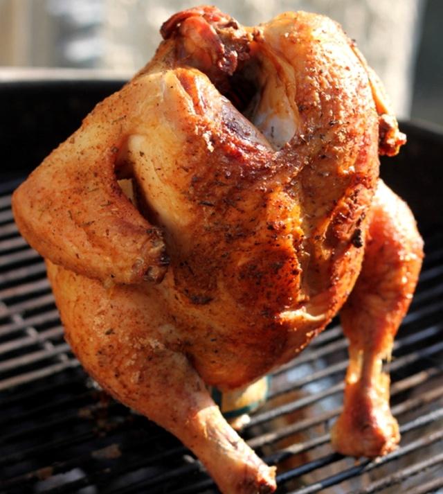 吃烤鸡只能吃鸡屁股很多小仙女只爱吃饺子馅不吃饺子皮,由于饺子皮太