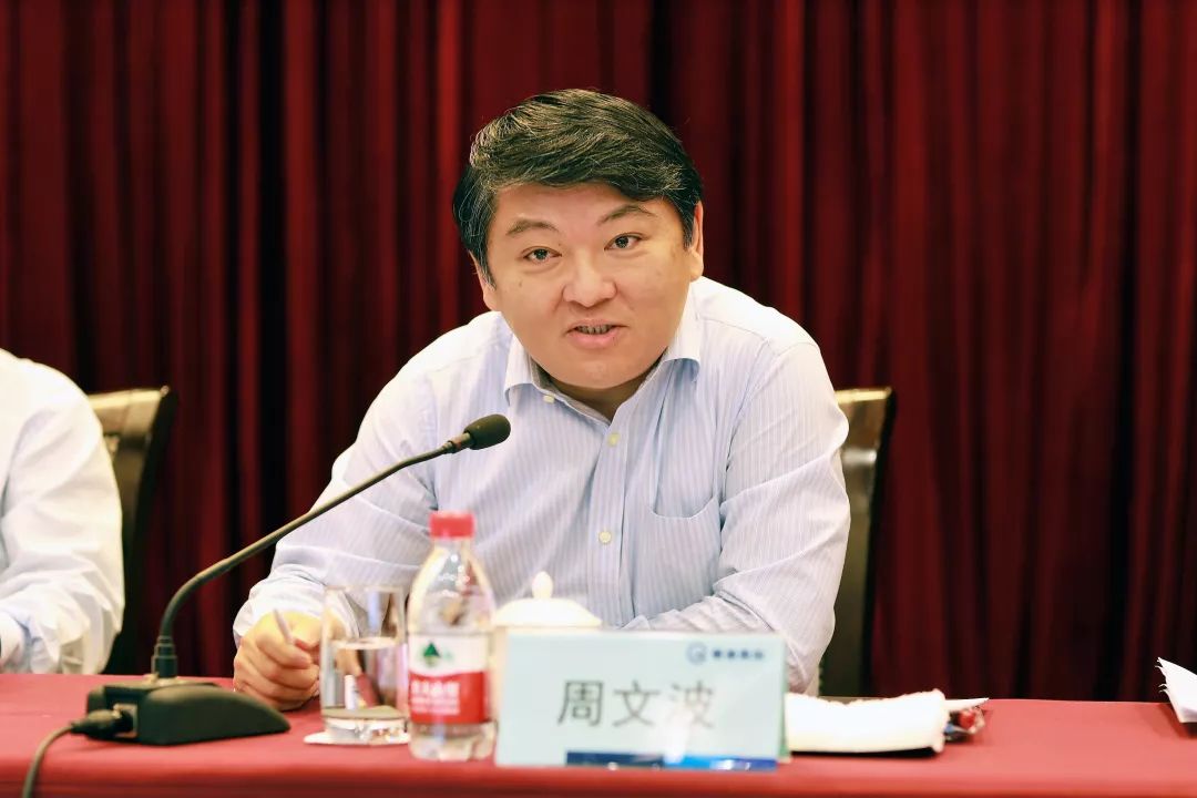 隧道股份2019下半年方向已定城建物资锚定方向握拳出击