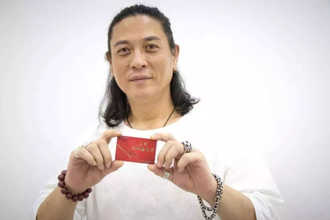 值得二刷的演唱会李亮节摇滚大鼓音乐会11月经典开唱