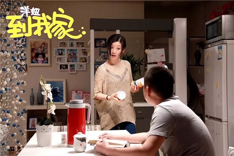 《小欢喜》的缩小版:这部电影,撕开中国家庭的真相,谁也逃不了