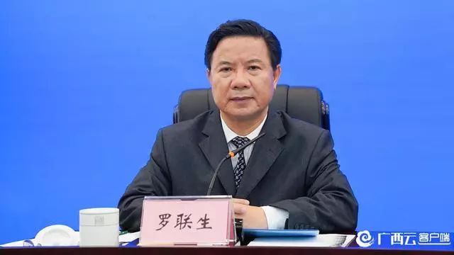 贺州市副市长 刘洪军贺州市委常委,宣传部部长,副市长 朱东贺州市市长