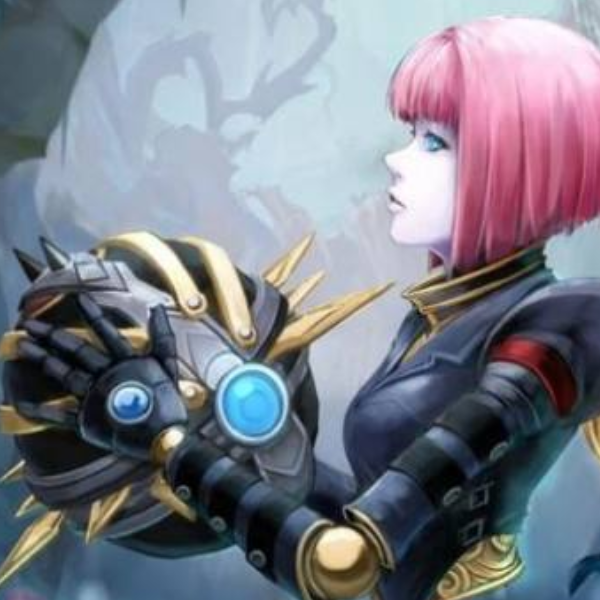 但是doinb得理不饶人,拆掉塔瞬间直接逼近之后开启双生暗影,黏住敌方