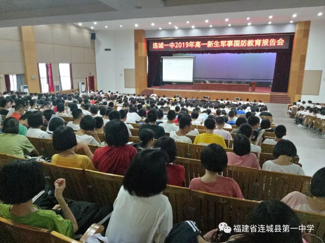 空军,海军,陆军,火箭军…每一个兵种都带着独特的中国气概与民族自豪