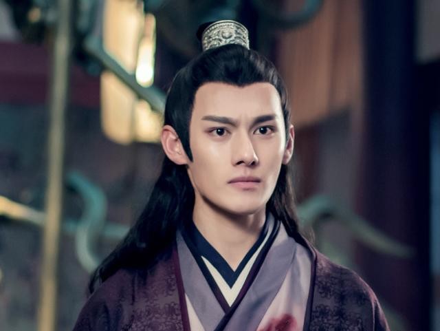 陈情令大结局之后江澄甜宠剧火了连追三集都不过瘾