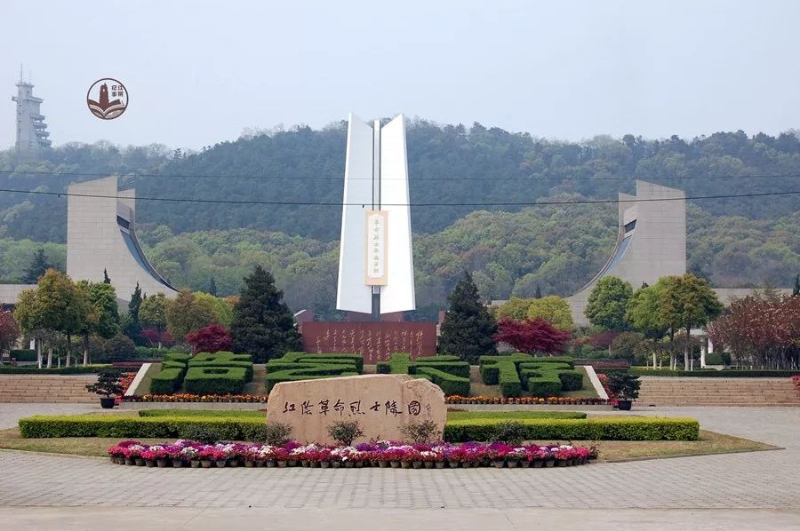 今日头条江阴重要党史遗址遗迹巡礼你知道哪几处