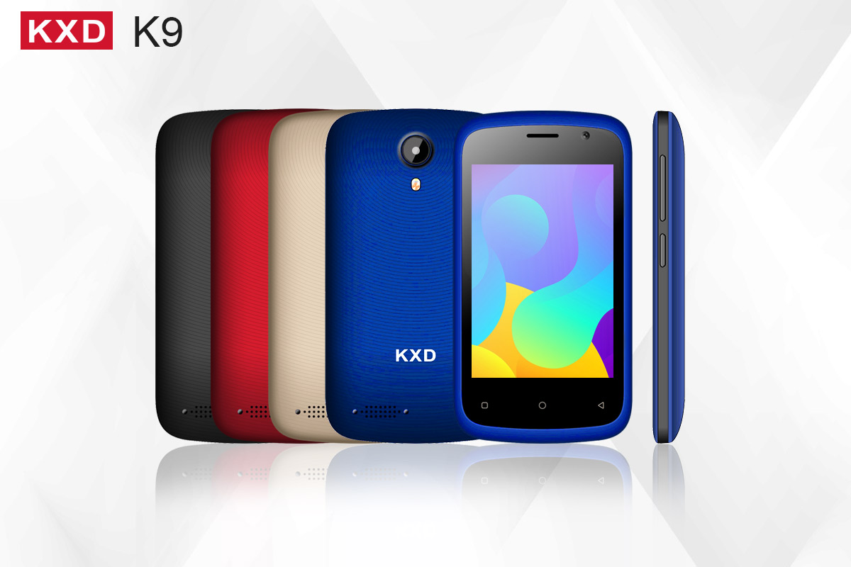 2019-08-27 14:31:37博主:柠萌不及你酸标签:全面屏手机水滴屏手机