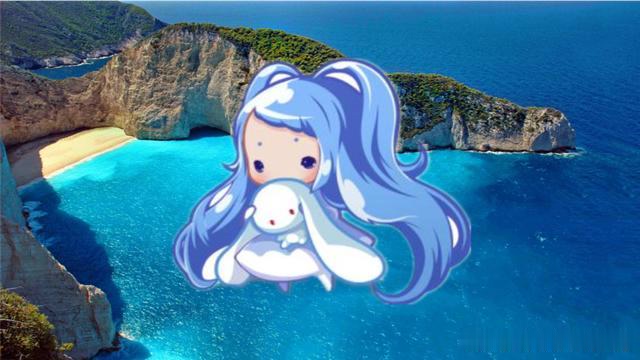 洛克王国雪影娃娃8年进化史曾经的游戏霸主捕捉难度五颗星