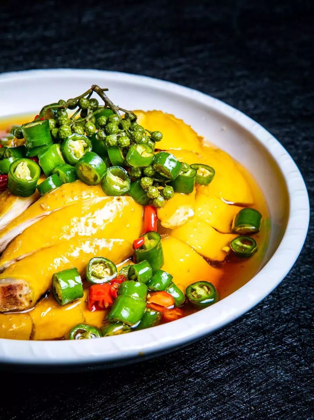 贵阳诺富特酒店八周年店庆礼遇开启黔菜美食节特价尝鲜