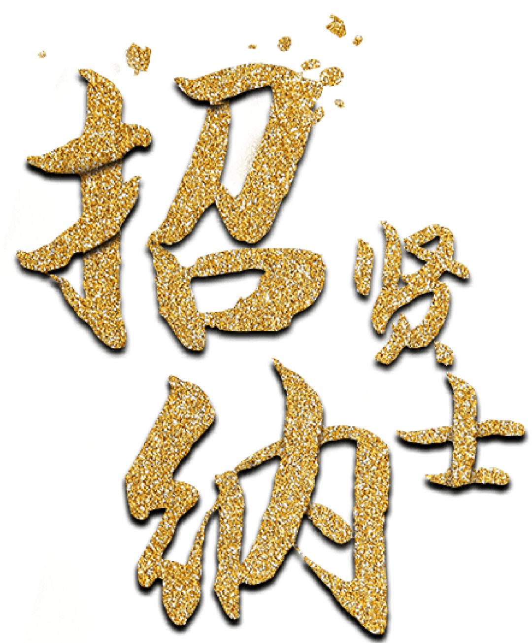 似乎是个颇为贵重的东西,卷轴是丝质的,摸起来光滑无比,你疑惑地接过