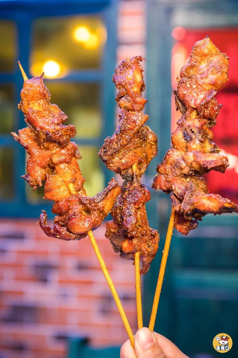 嗨爆低至299元本周约饭指南誓要将省钱进行到底