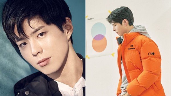 散播朴宝剑肛裂谣言者道歉粉丝怒辟谣没人看道歉有什么用