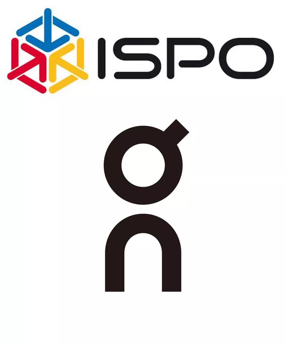 看完隐形富豪们穿的鞋,我终于知道有钱人的想法了..._品牌