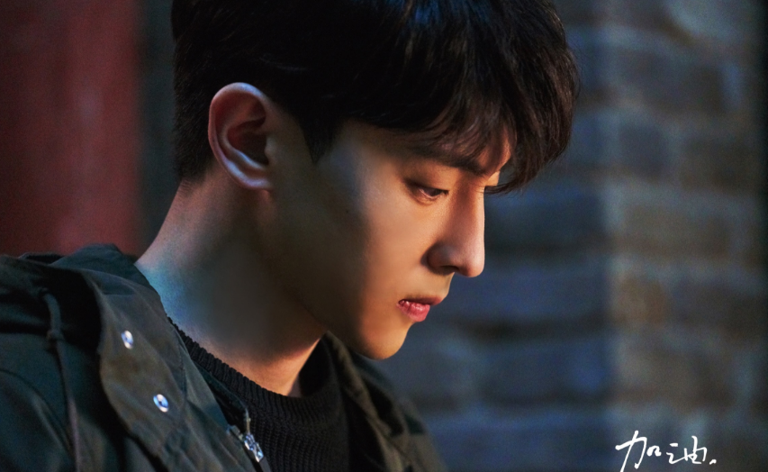 加油你是最棒的邓伦主演的电视剧人火剧却不温不火