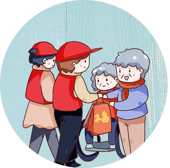 挂钩帮扶全面回访解困脱困工会在行动