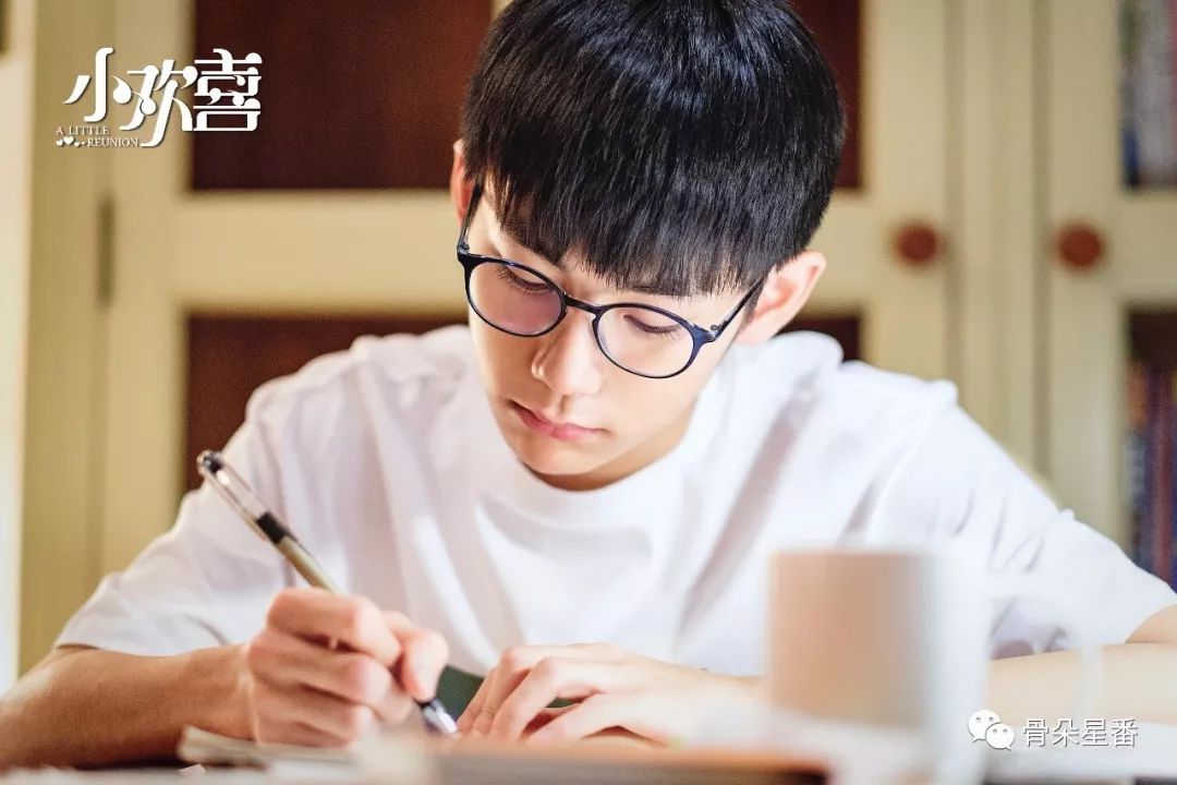 林磊儿这个角色,和之前刘家祎演过的司马伦或林小