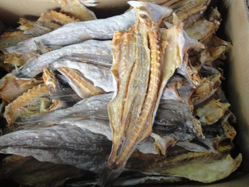 注意新疆人爱吃的这种鱼竟是一类致癌物一公斤相当于250支香烟真相来