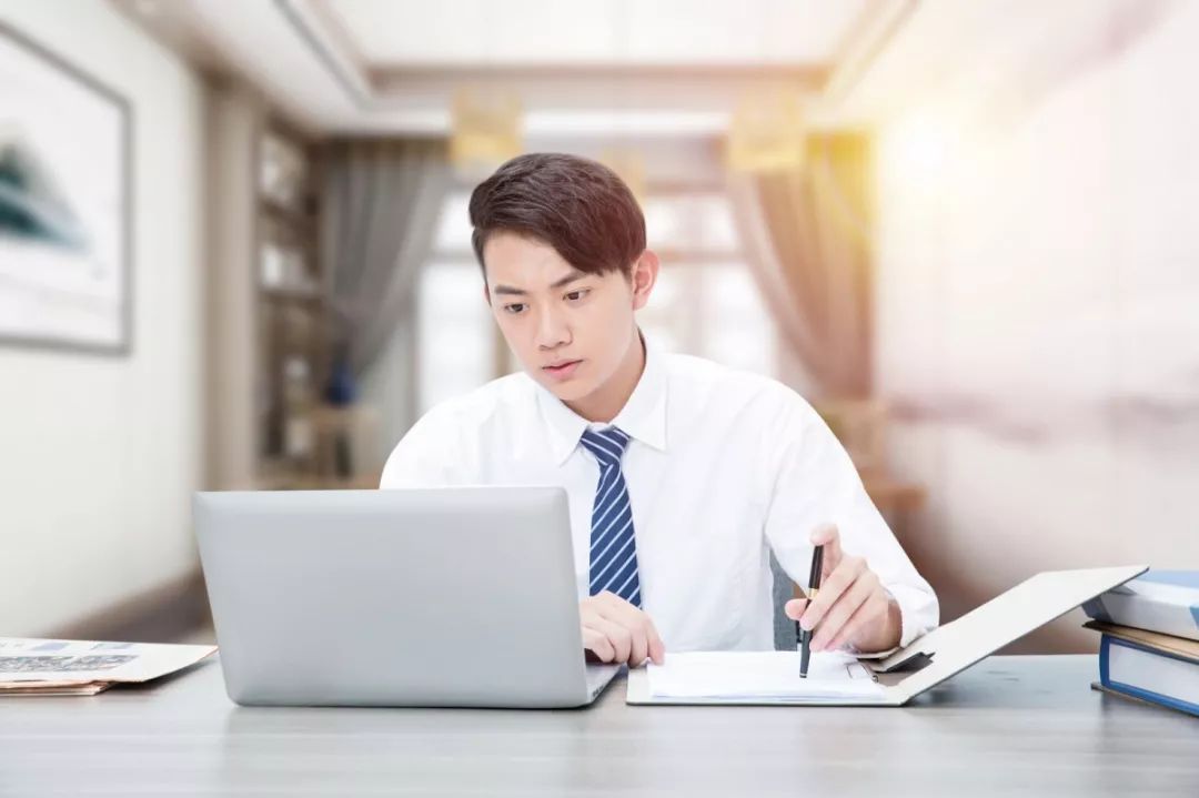 轻松打造充满活力的工作空间