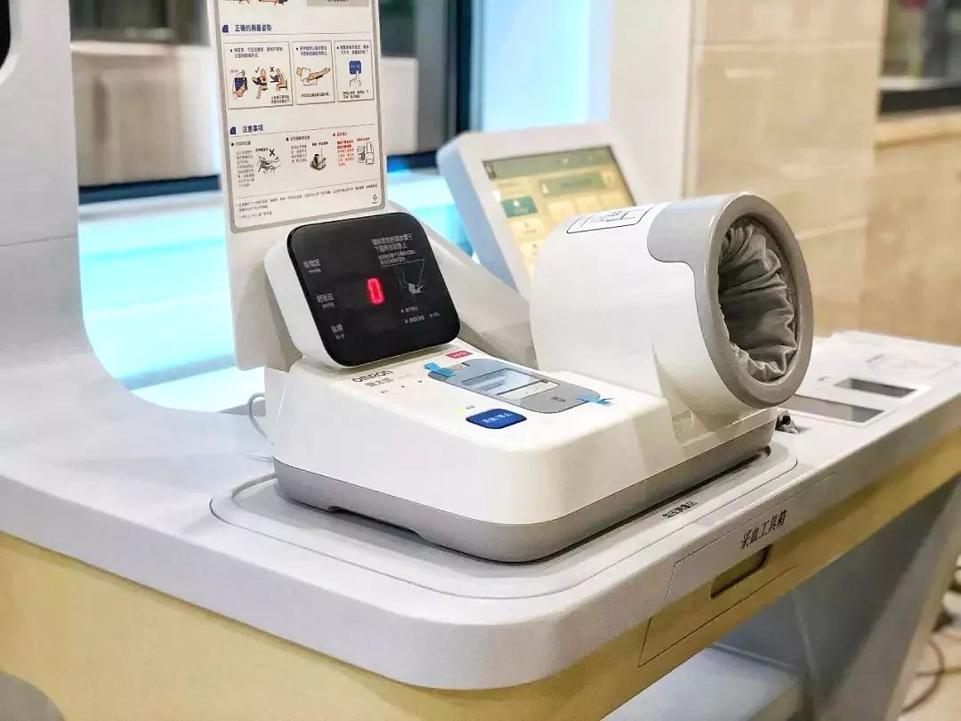 普陀这里新增2400平方米"公共客厅"!居民有福了