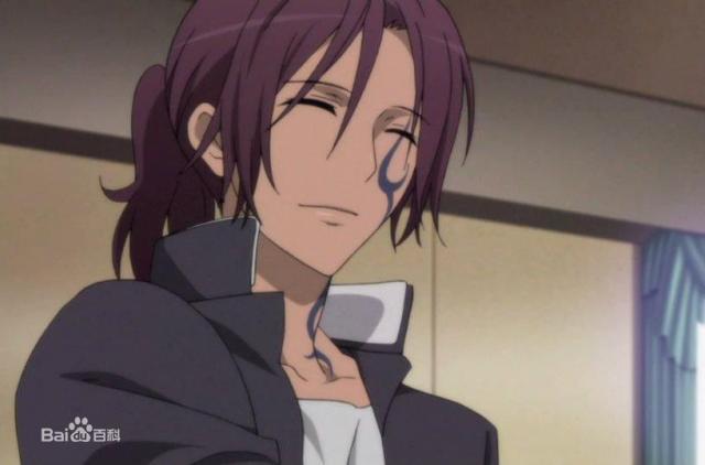 妖狐仆ss反之冢连胜的50个秘密天然呆没有存在感的角色