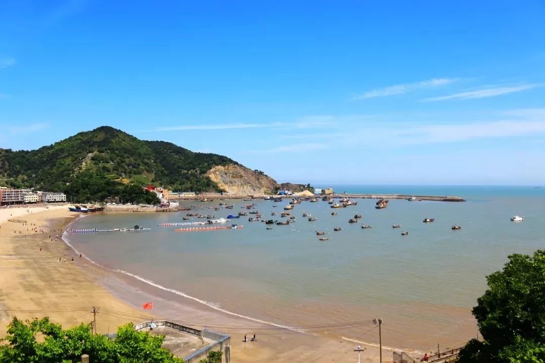 明晚7点炎亭将人山人海